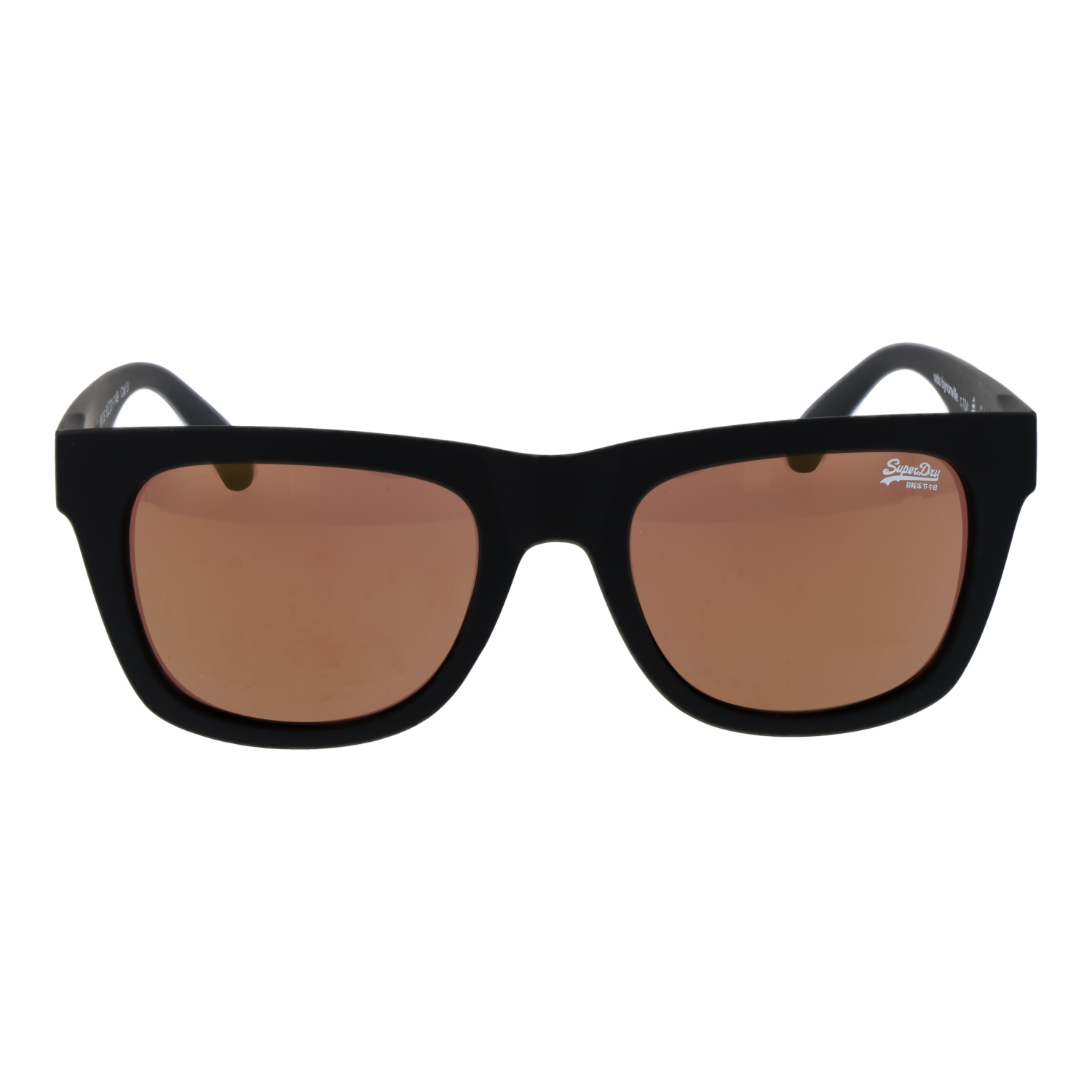 https://cdn.blue-berry.eu/files/products/5055022620342_01.png
