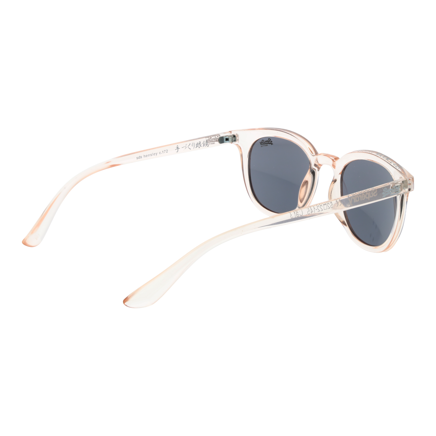https://cdn.blue-berry.eu/files/products/5055022620519_02.png