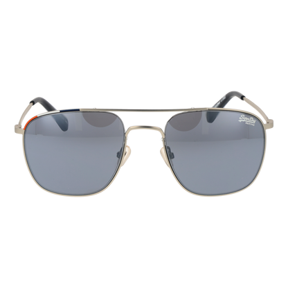 https://cdn.blue-berry.eu/files/products/5055022625569_01.png
