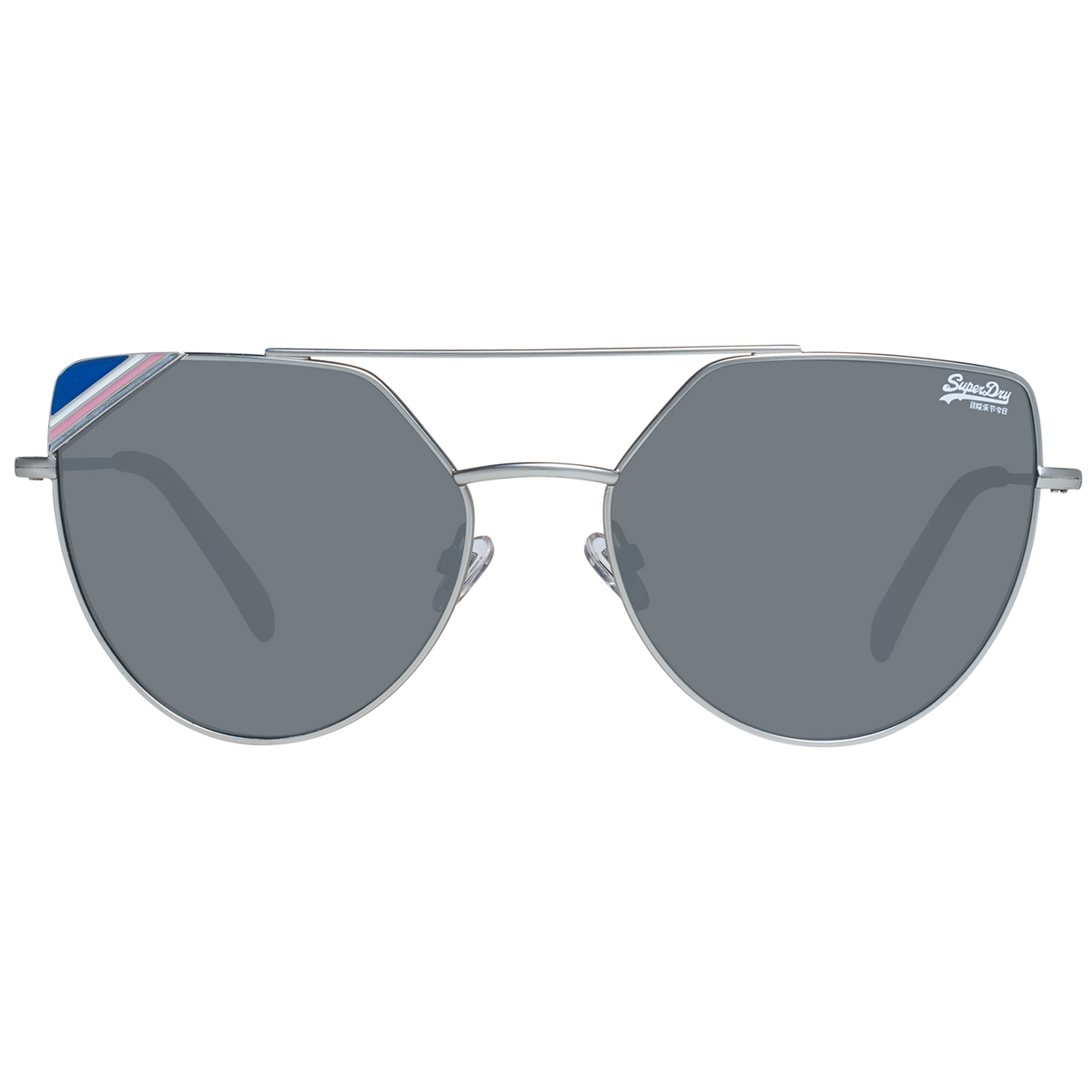 https://cdn.blue-berry.eu/files/products/5055022625590_01.png