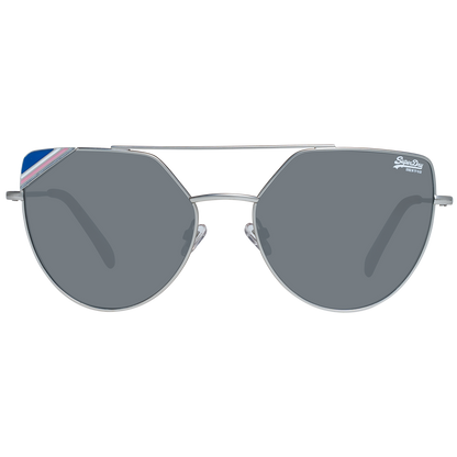 https://cdn.blue-berry.eu/files/products/5055022625590_01.png
