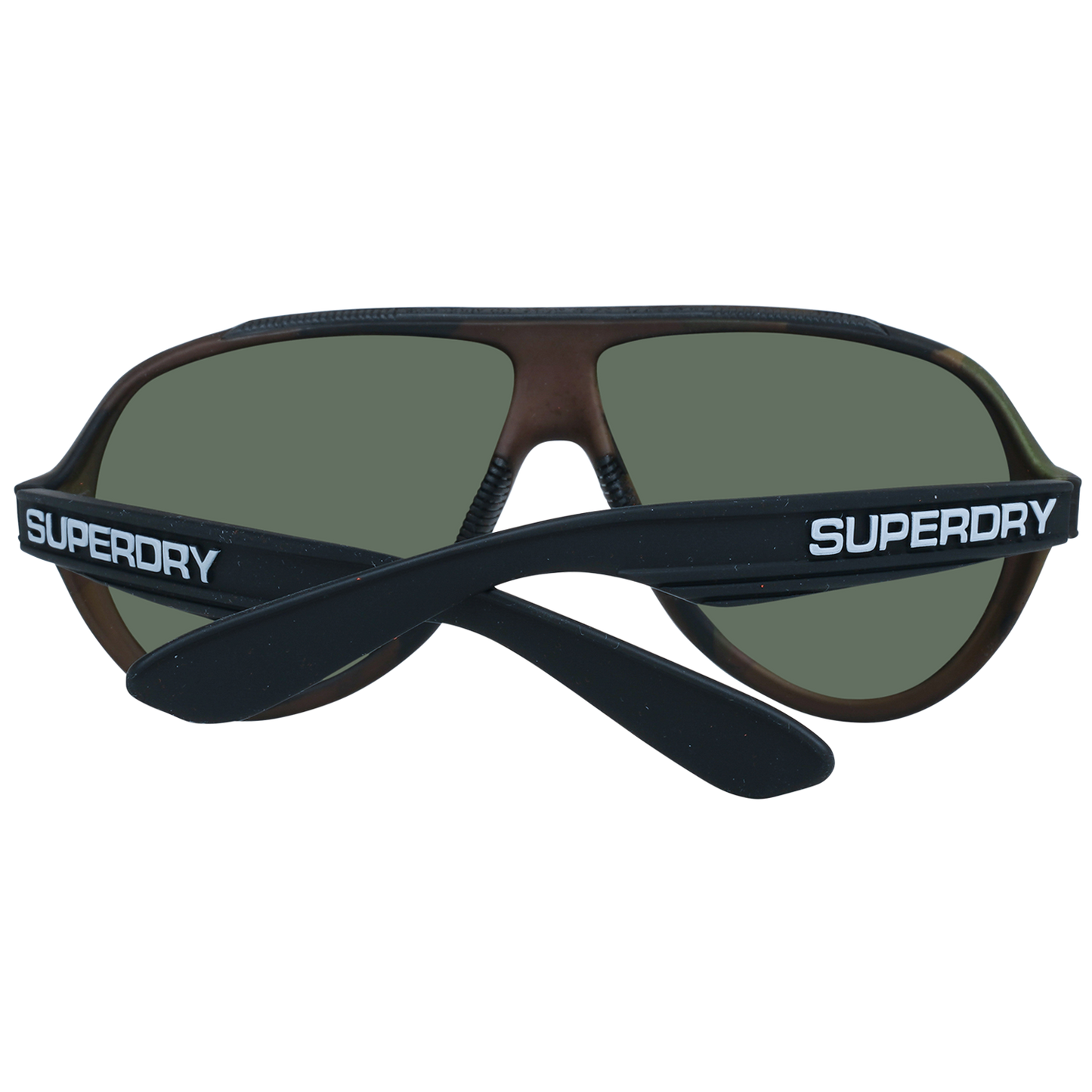 https://cdn.blue-berry.eu/files/products/5055022625699_02.png