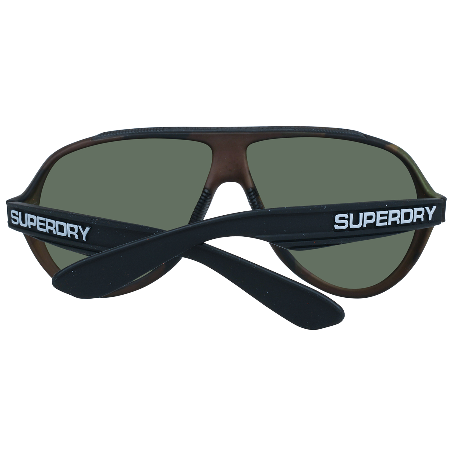 https://cdn.blue-berry.eu/files/products/5055022625699_02.png