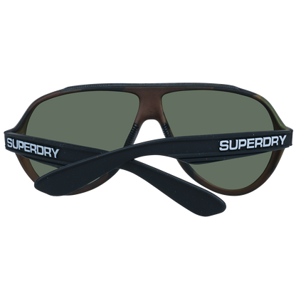 https://cdn.blue-berry.eu/files/products/5055022625699_02.png