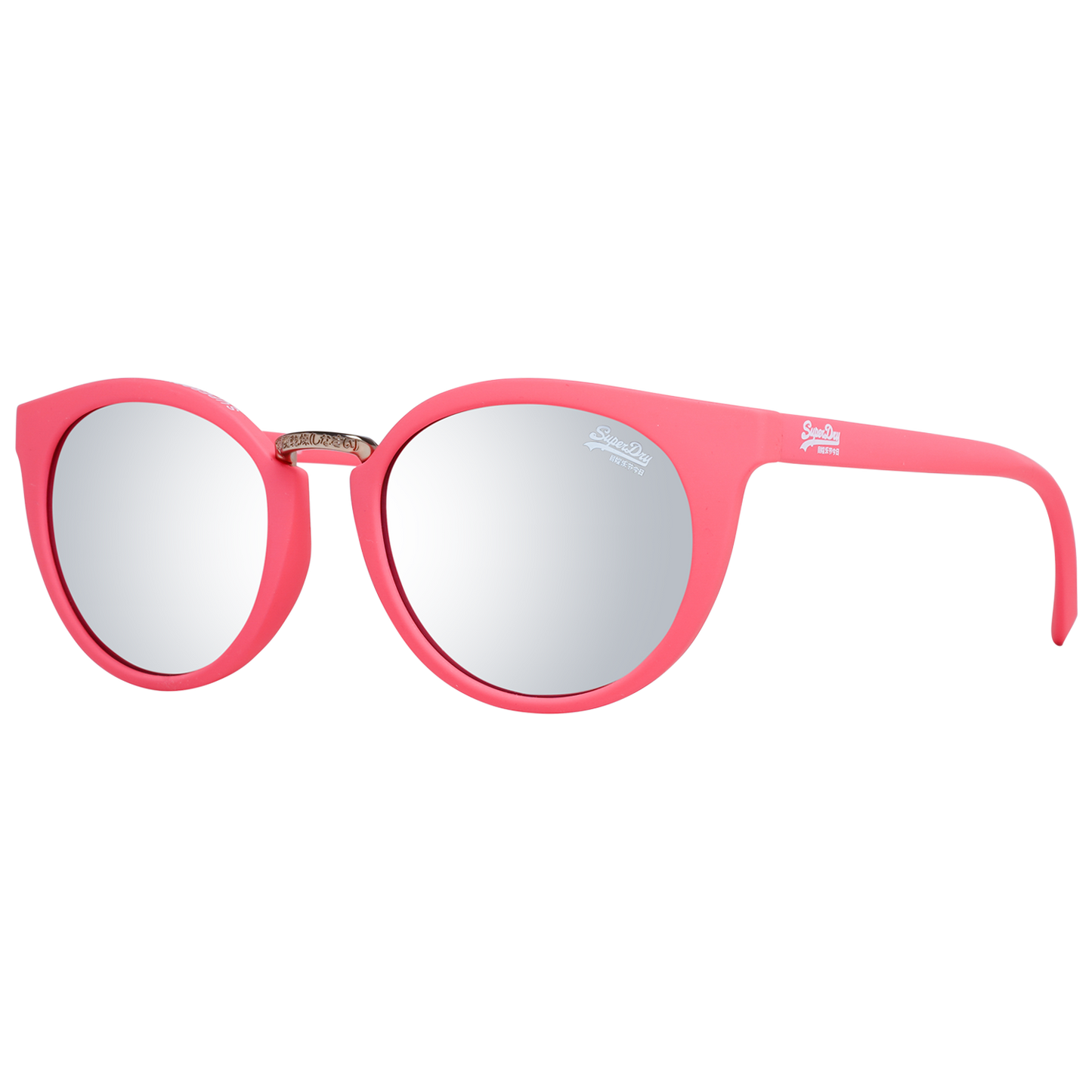 Superdry Zonnebril SDS Girlfriend 116 50