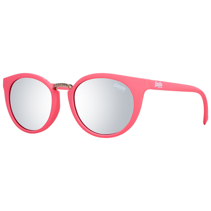 Superdry Zonnebril SDS Girlfriend 116 50