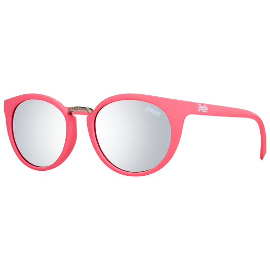 Superdry Zonnebril SDS Girlfriend 116 50