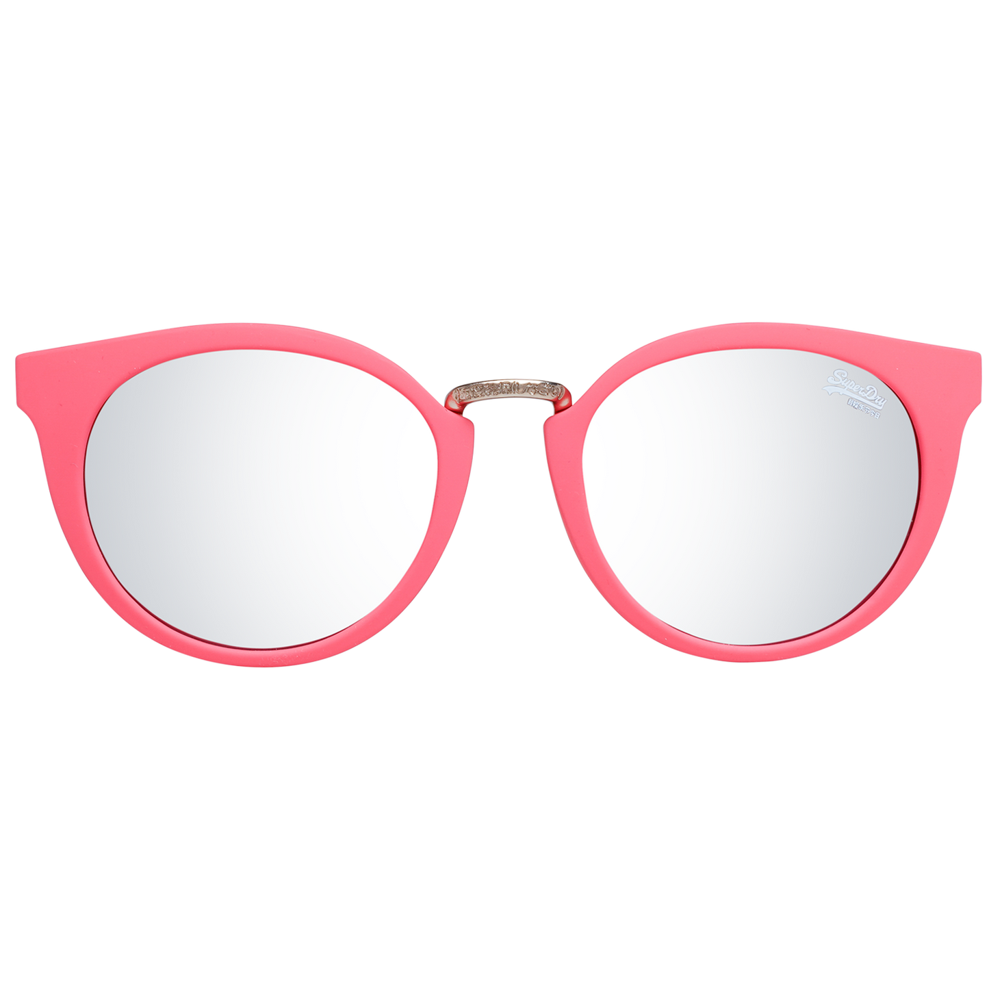 Superdry Zonnebril SDS Girlfriend 116 50