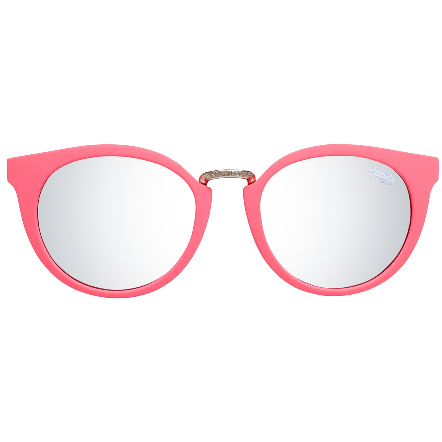 Superdry Zonnebril SDS Girlfriend 116 50