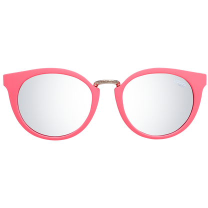 Superdry Zonnebril SDS Girlfriend 116 50