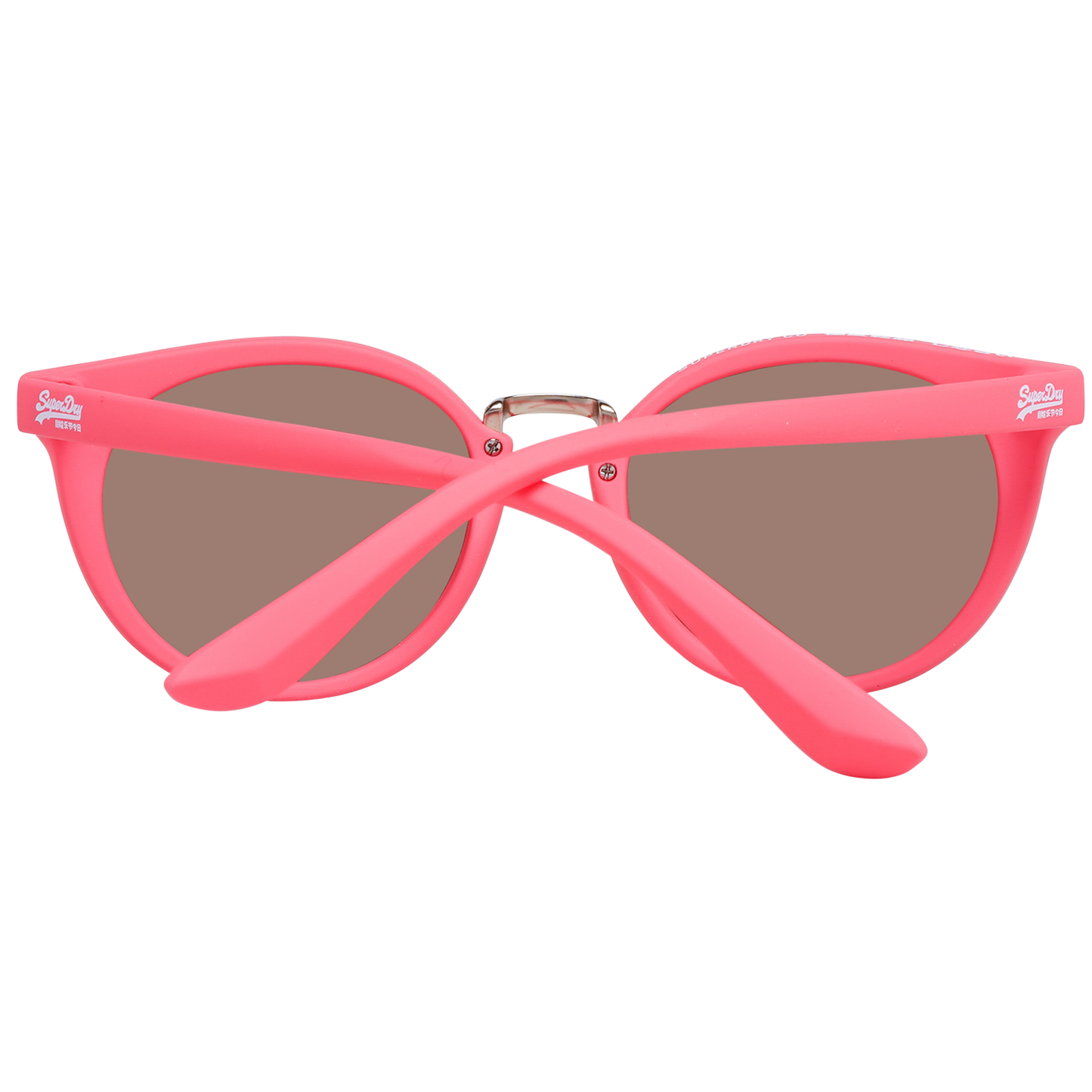 Superdry Zonnebril SDS Girlfriend 116 50