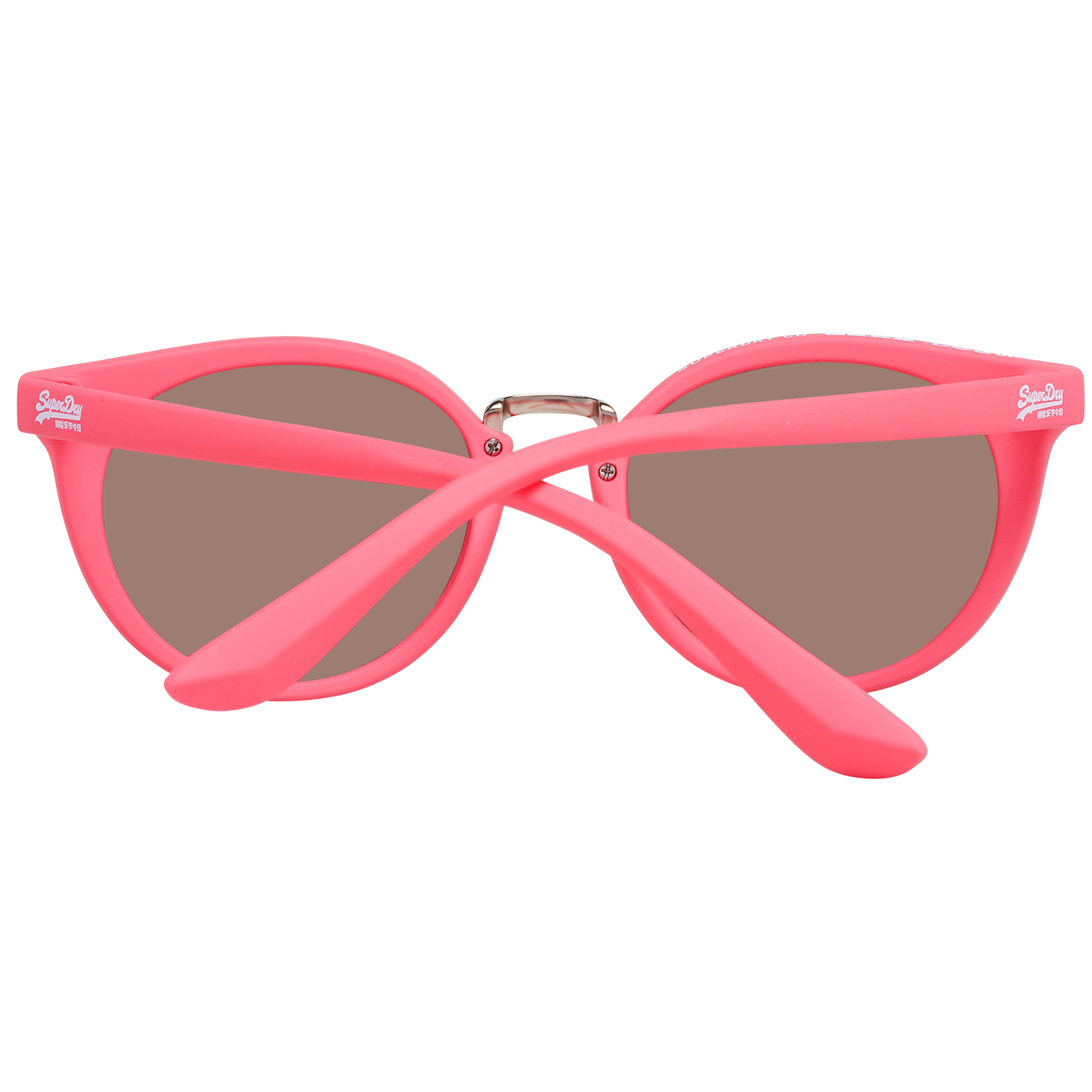 Superdry Zonnebril SDS Girlfriend 116 50