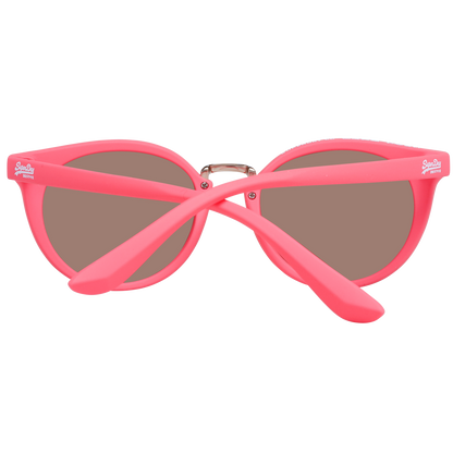 Superdry Zonnebril SDS Girlfriend 116 50