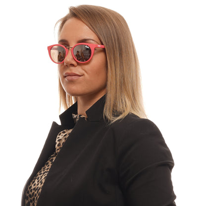 Superdry Zonnebril SDS Girlfriend 116 50