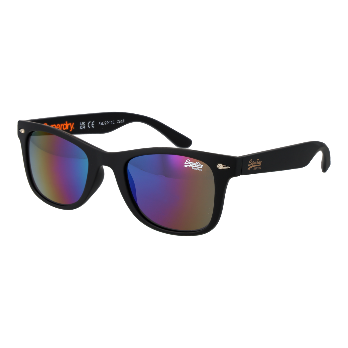 https://cdn.blue-berry.eu/files/products/5055022625835_00.png