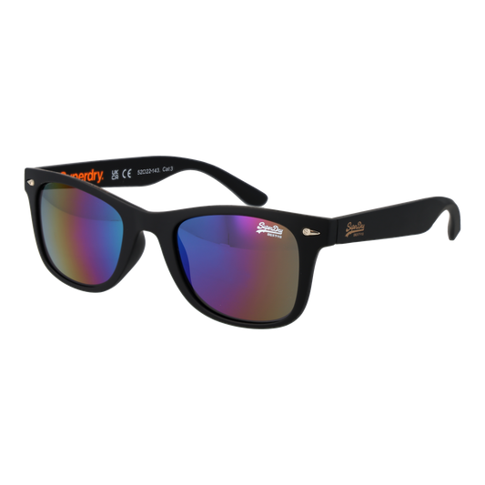 https://cdn.blue-berry.eu/files/products/5055022625835_00.png