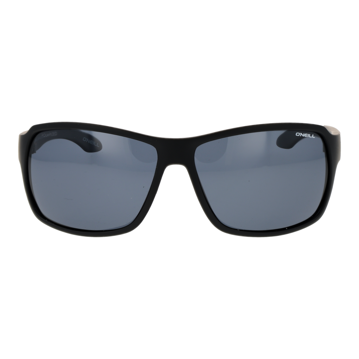 https://cdn.blue-berry.eu/files/products/5055022634684_01.png