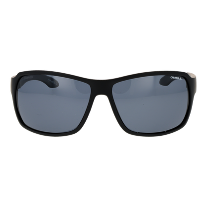 https://cdn.blue-berry.eu/files/products/5055022634684_01.png
