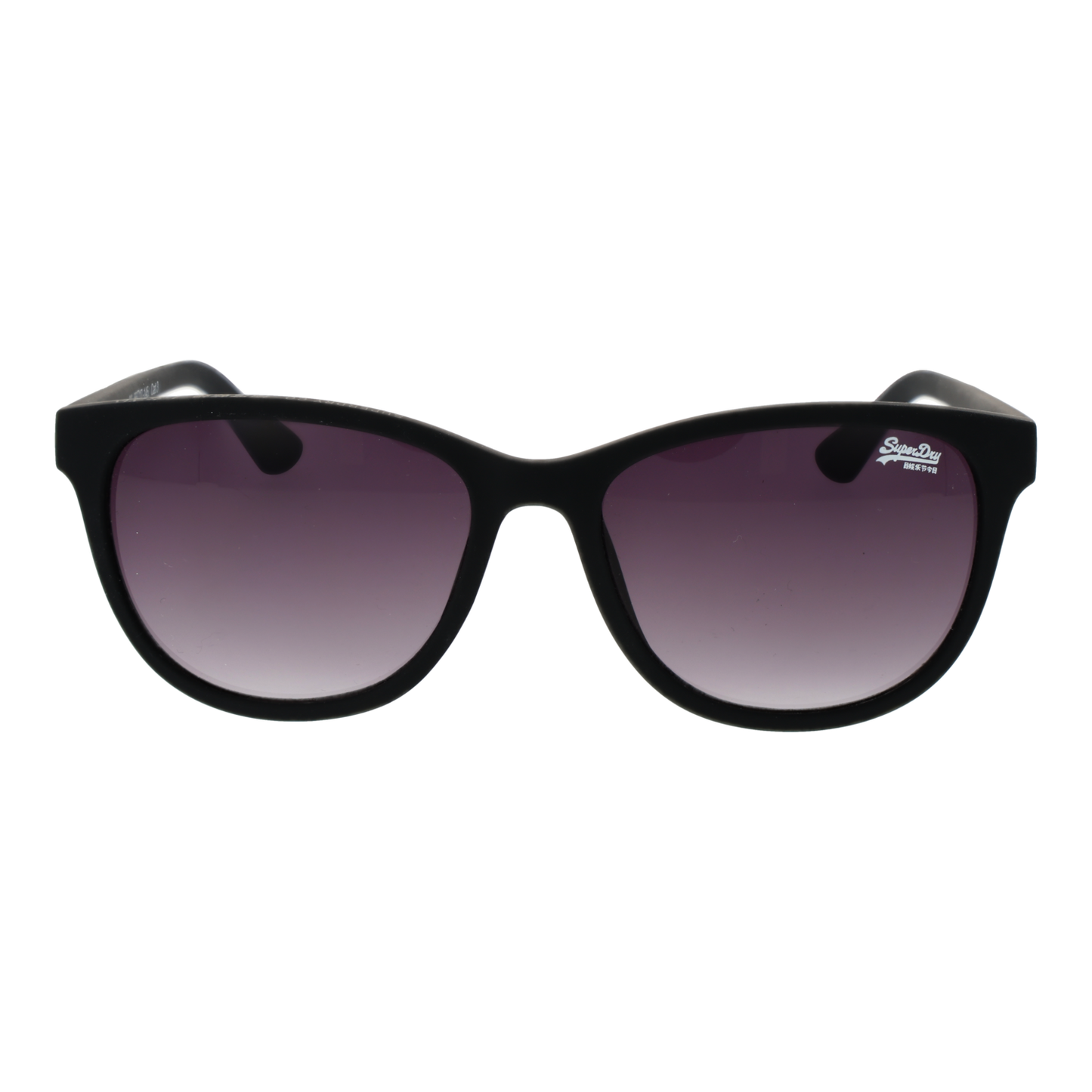 https://cdn.blue-berry.eu/files/products/5055022635100_01.png