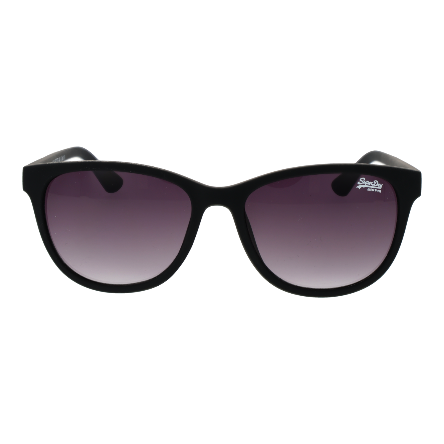https://cdn.blue-berry.eu/files/products/5055022635100_01.png