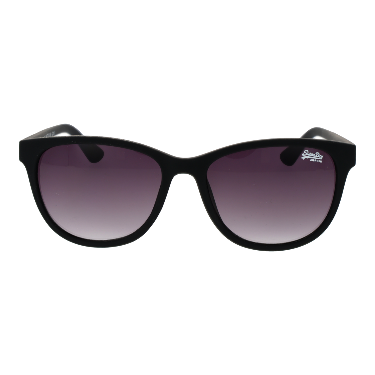https://cdn.blue-berry.eu/files/products/5055022635100_01.png