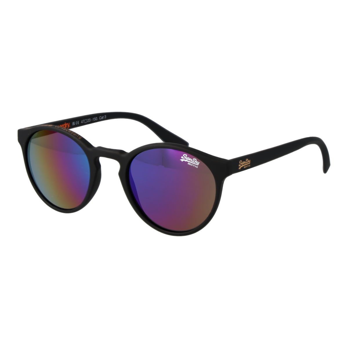 https://cdn.blue-berry.eu/files/products/5055022635254_00.png