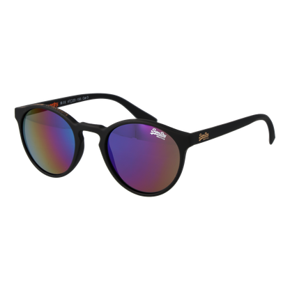 https://cdn.blue-berry.eu/files/products/5055022635254_00.png