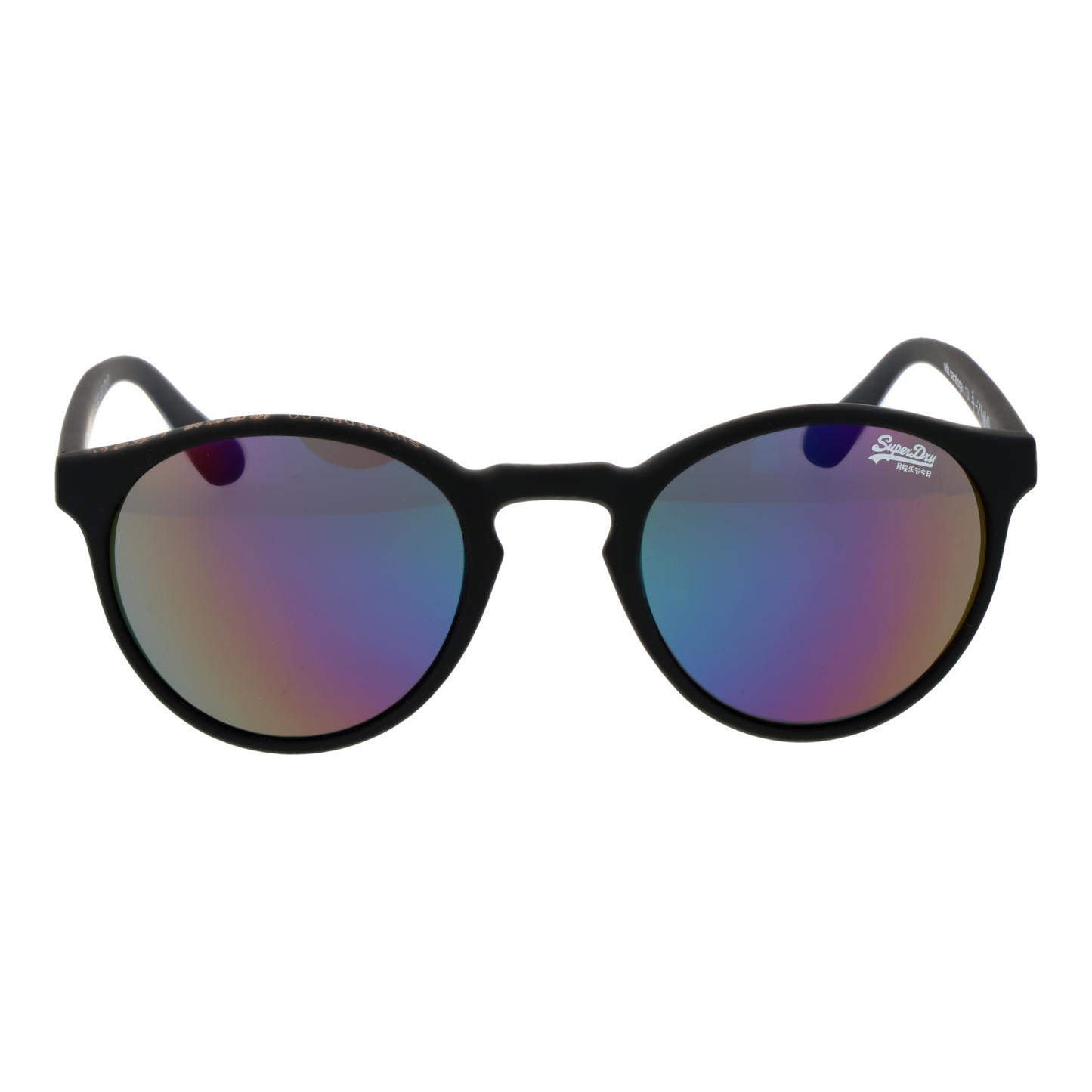 https://cdn.blue-berry.eu/files/products/5055022635254_01.png