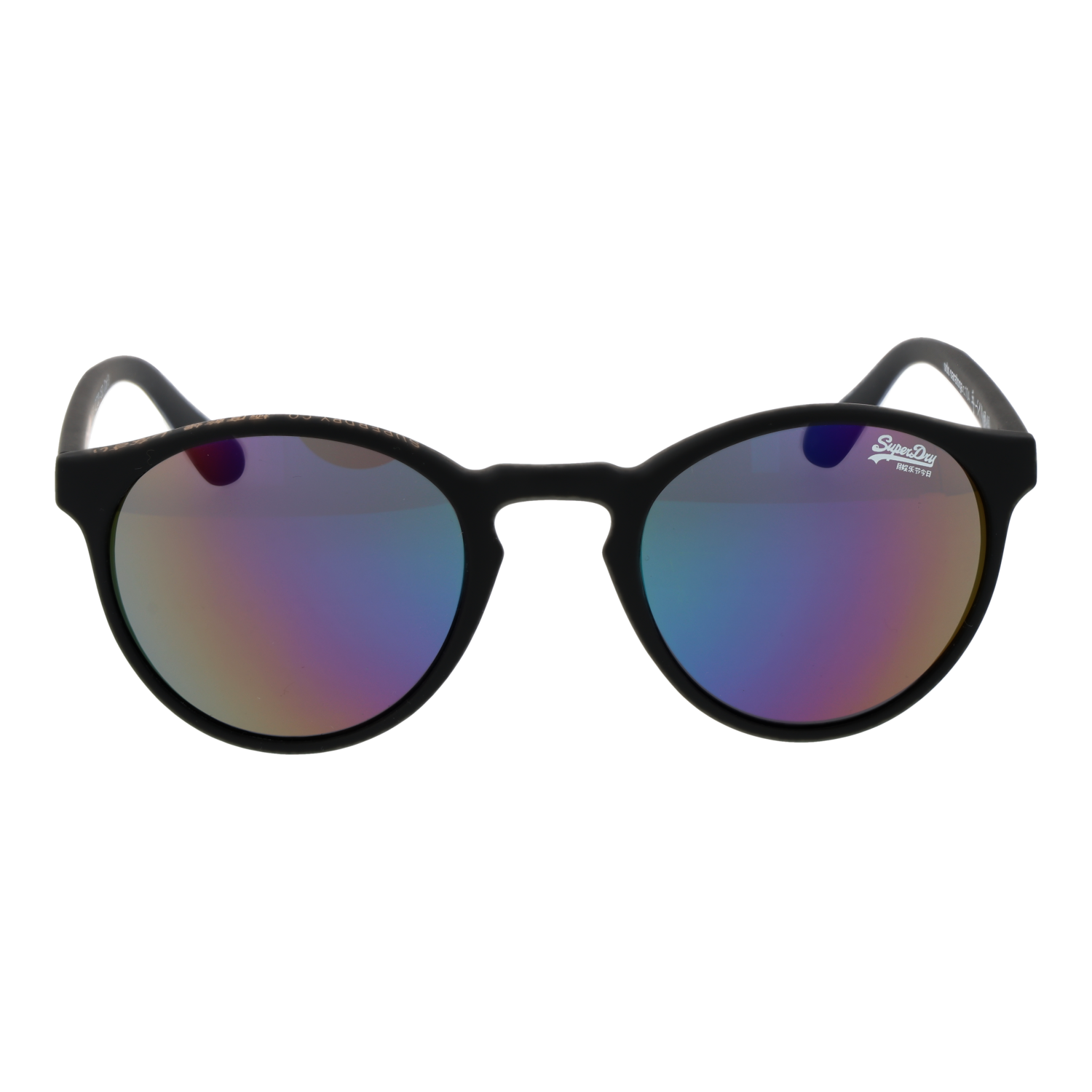 https://cdn.blue-berry.eu/files/products/5055022635254_01.png