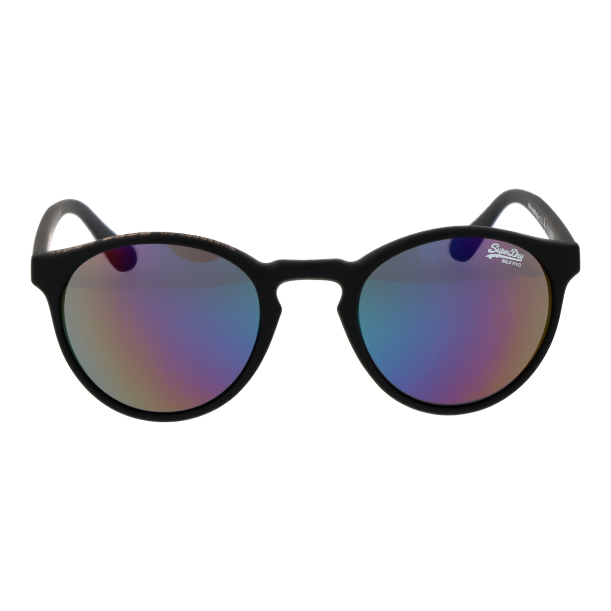 https://cdn.blue-berry.eu/files/products/5055022635254_01.png