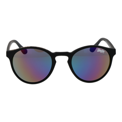 https://cdn.blue-berry.eu/files/products/5055022635254_01.png