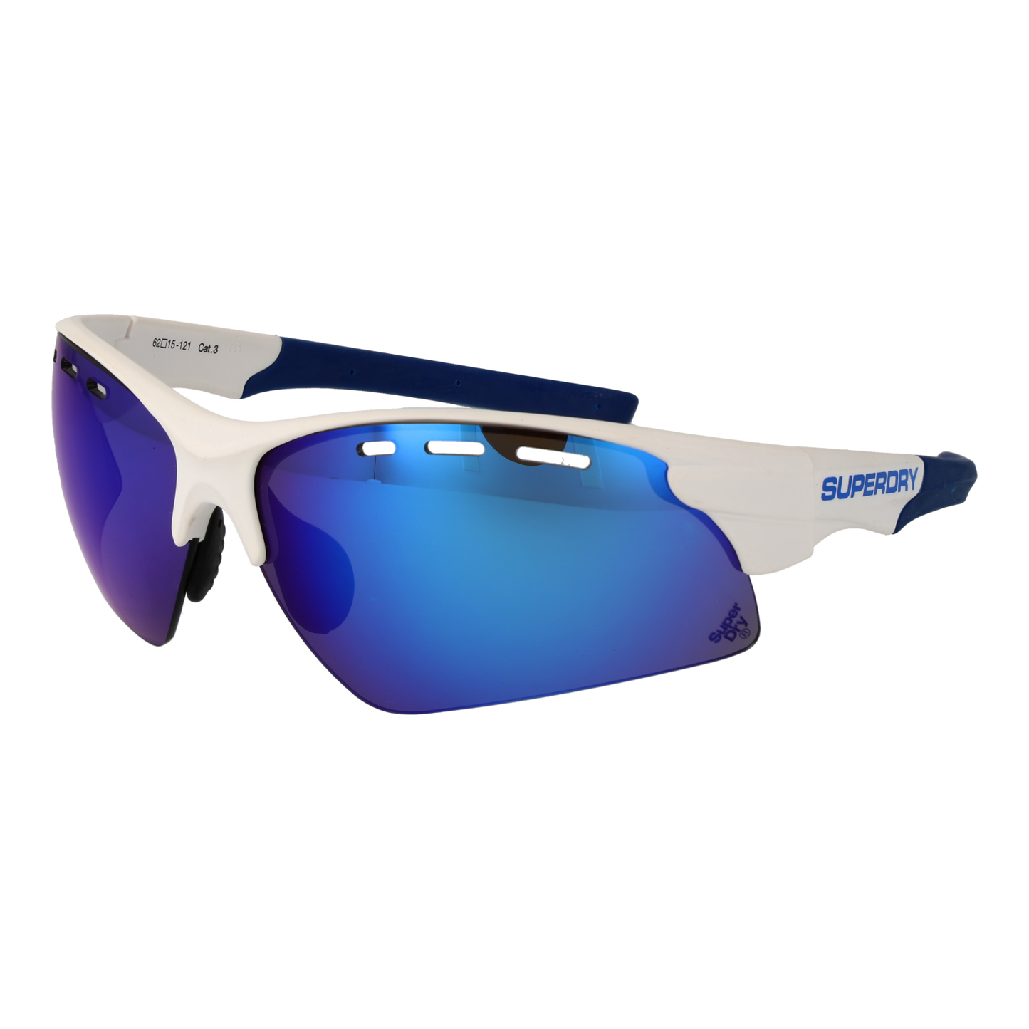 https://cdn.blue-berry.eu/files/products/5055022635292_00.png