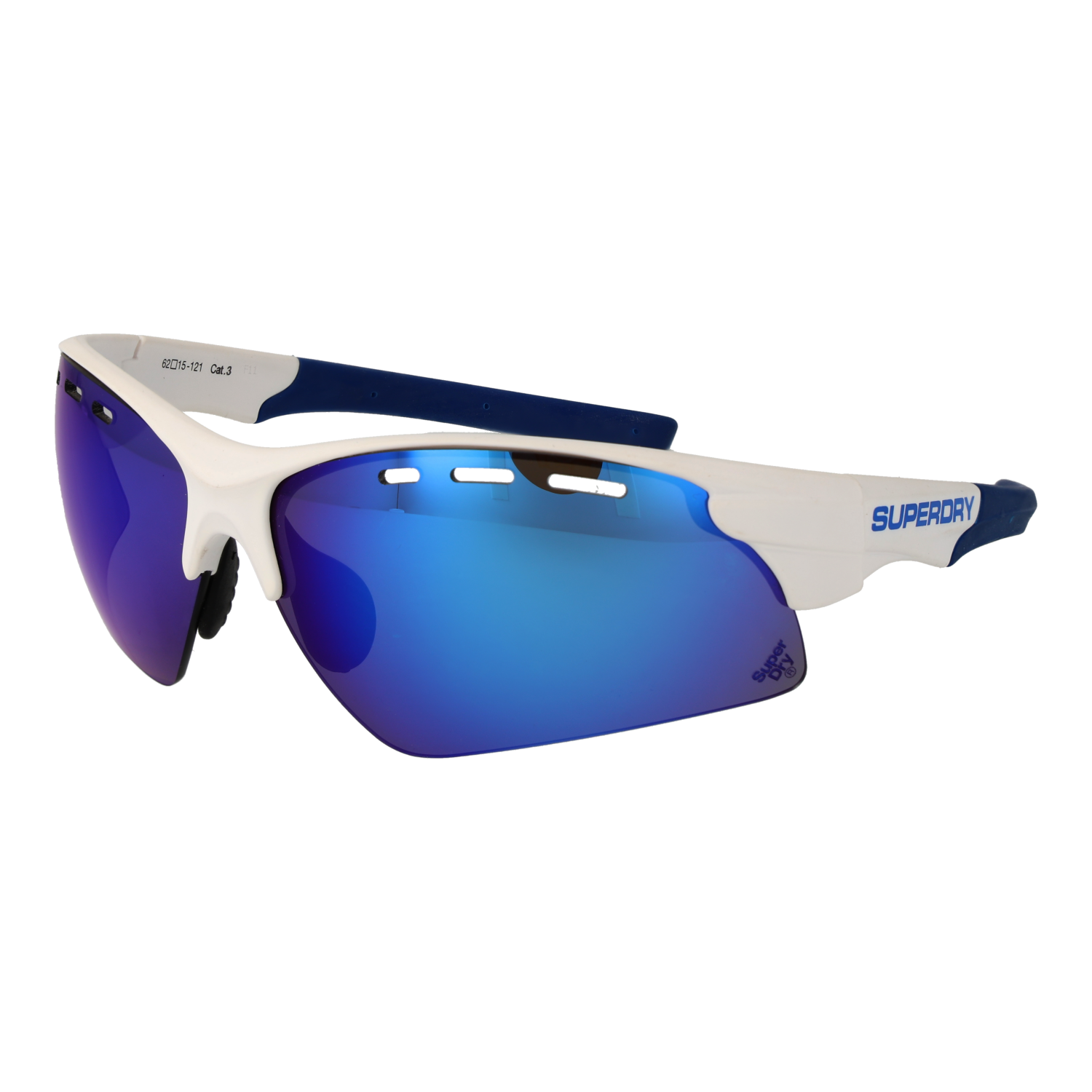 https://cdn.blue-berry.eu/files/products/5055022635292_00.png