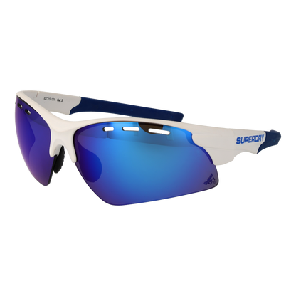 https://cdn.blue-berry.eu/files/products/5055022635292_00.png
