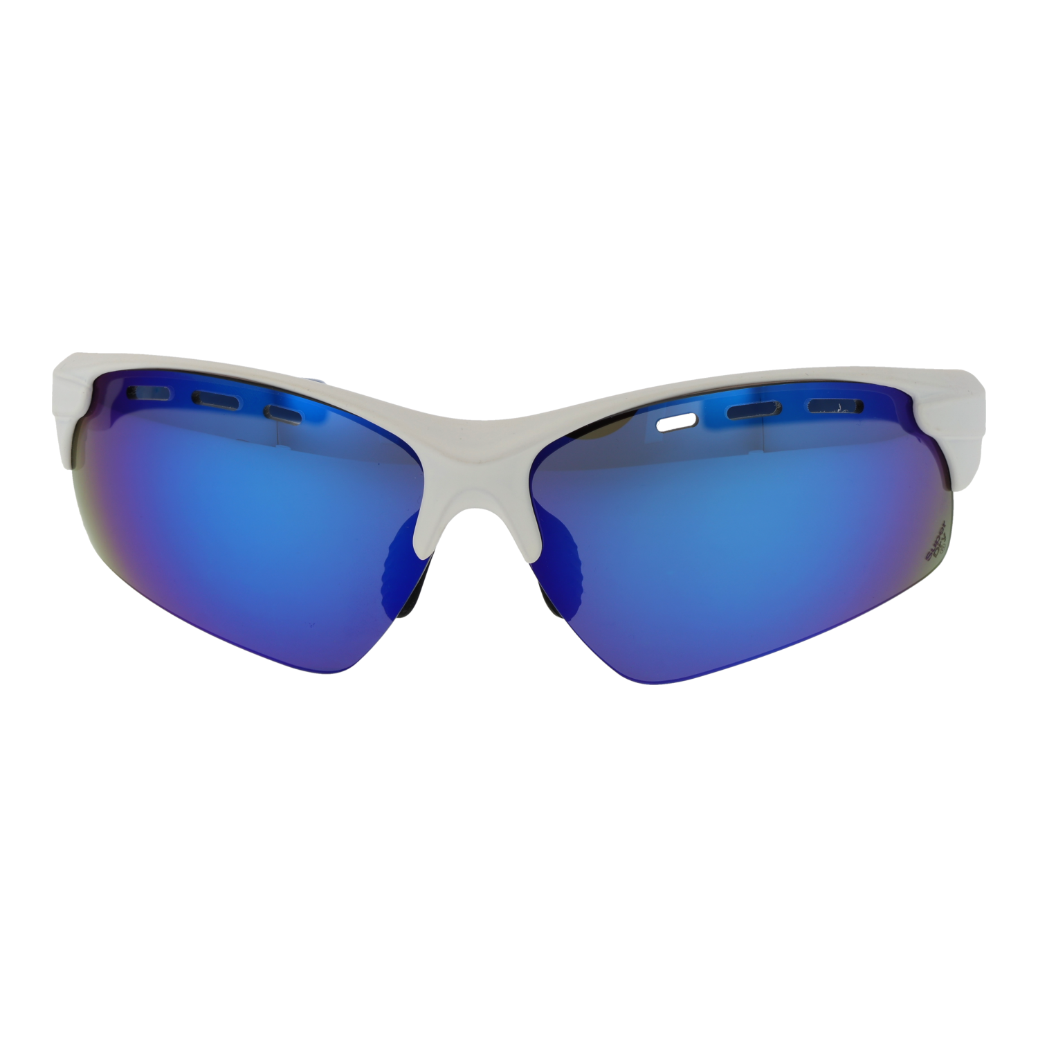 https://cdn.blue-berry.eu/files/products/5055022635292_01.png