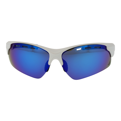 https://cdn.blue-berry.eu/files/products/5055022635292_01.png