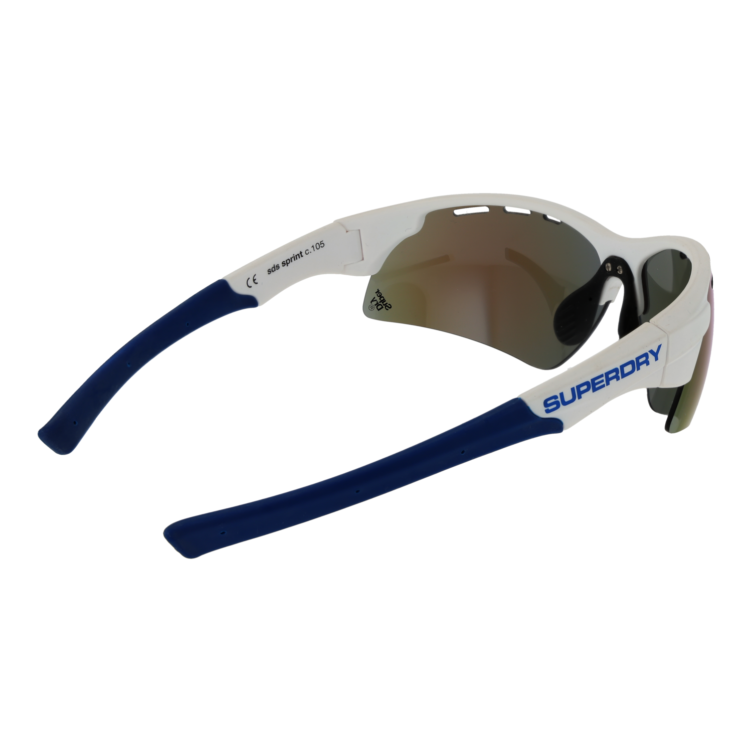 https://cdn.blue-berry.eu/files/products/5055022635292_02.png