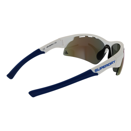 https://cdn.blue-berry.eu/files/products/5055022635292_02.png