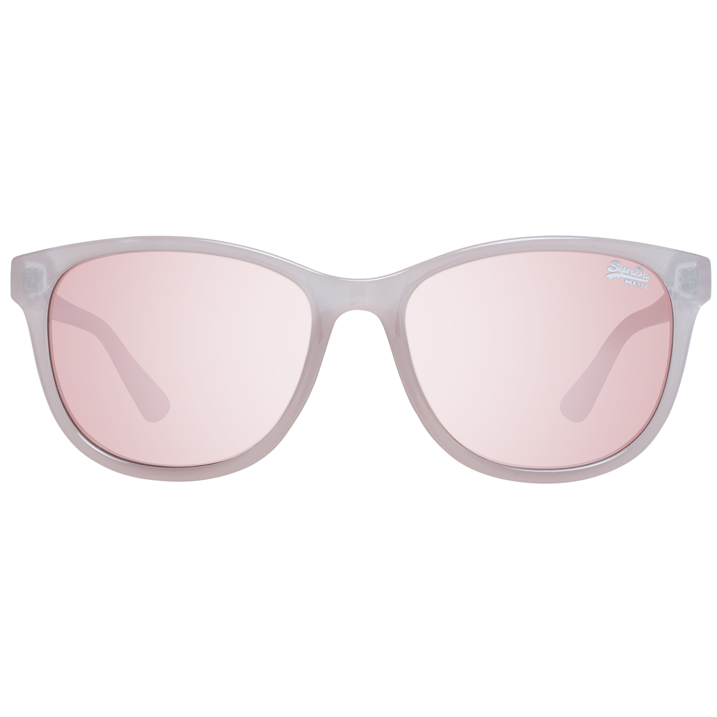 https://cdn.blue-berry.eu/files/products/5055022636718_01.png