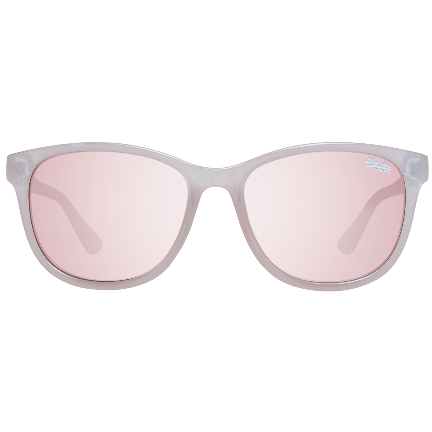 https://cdn.blue-berry.eu/files/products/5055022636718_01.png