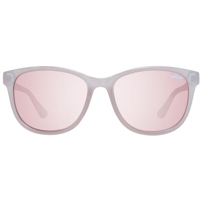 https://cdn.blue-berry.eu/files/products/5055022636718_01.png