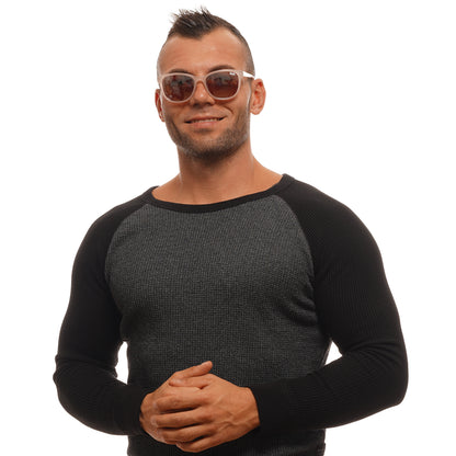 https://cdn.blue-berry.eu/files/products/5055022636718_04.jpg