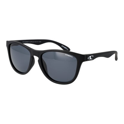 https://cdn.blue-berry.eu/files/products/5055022646236_00.png