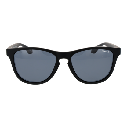 https://cdn.blue-berry.eu/files/products/5055022646236_01.png