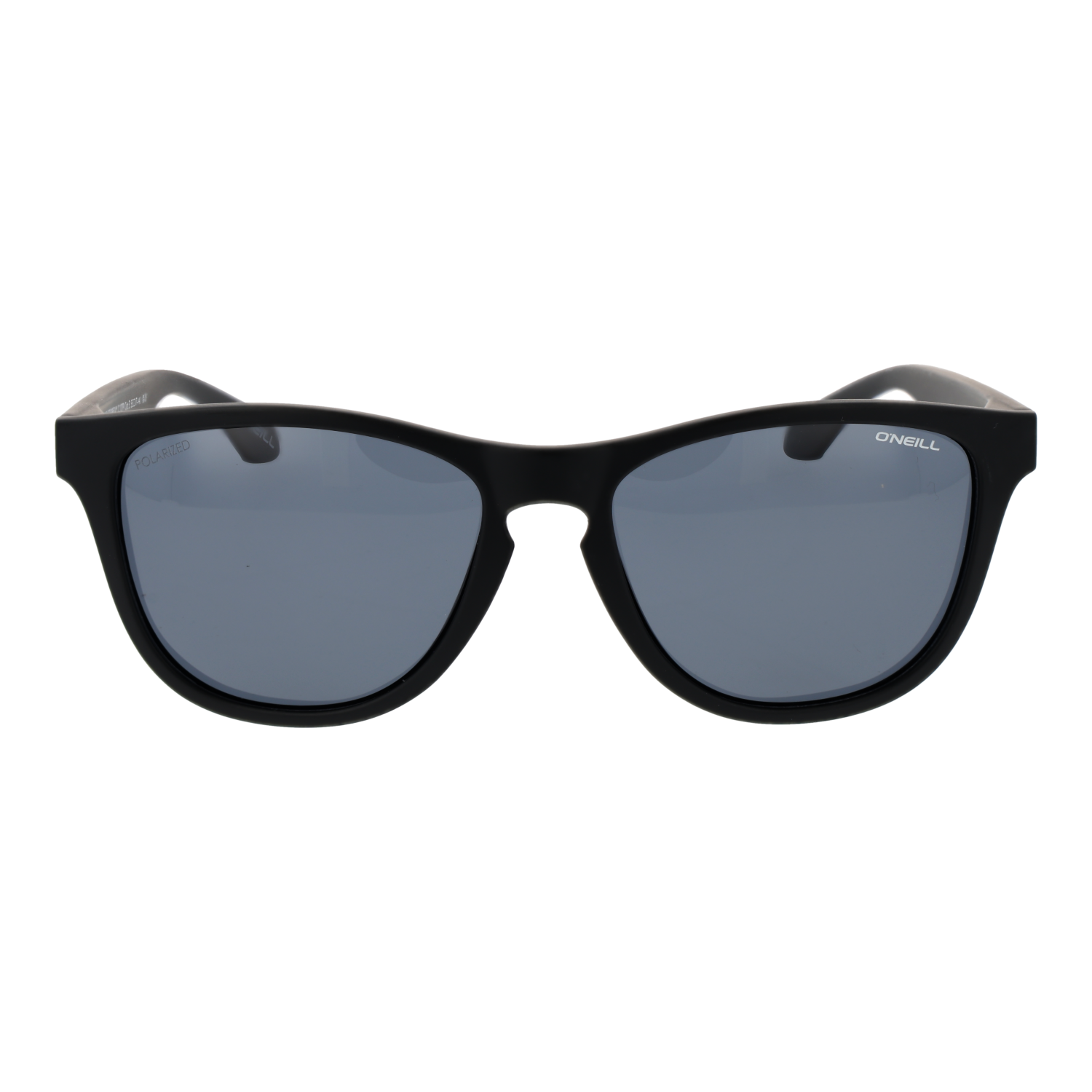 https://cdn.blue-berry.eu/files/products/5055022646236_01.png