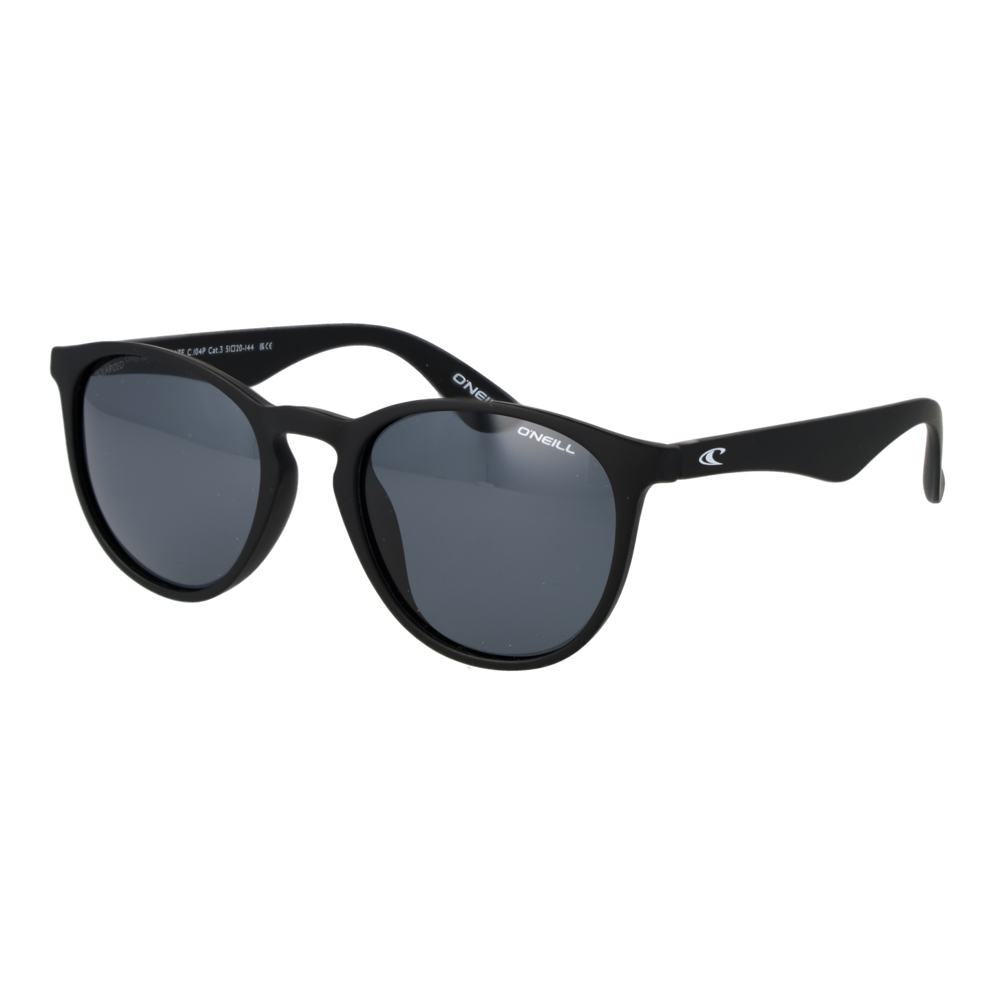https://cdn.blue-berry.eu/files/products/5055022646441_00.png