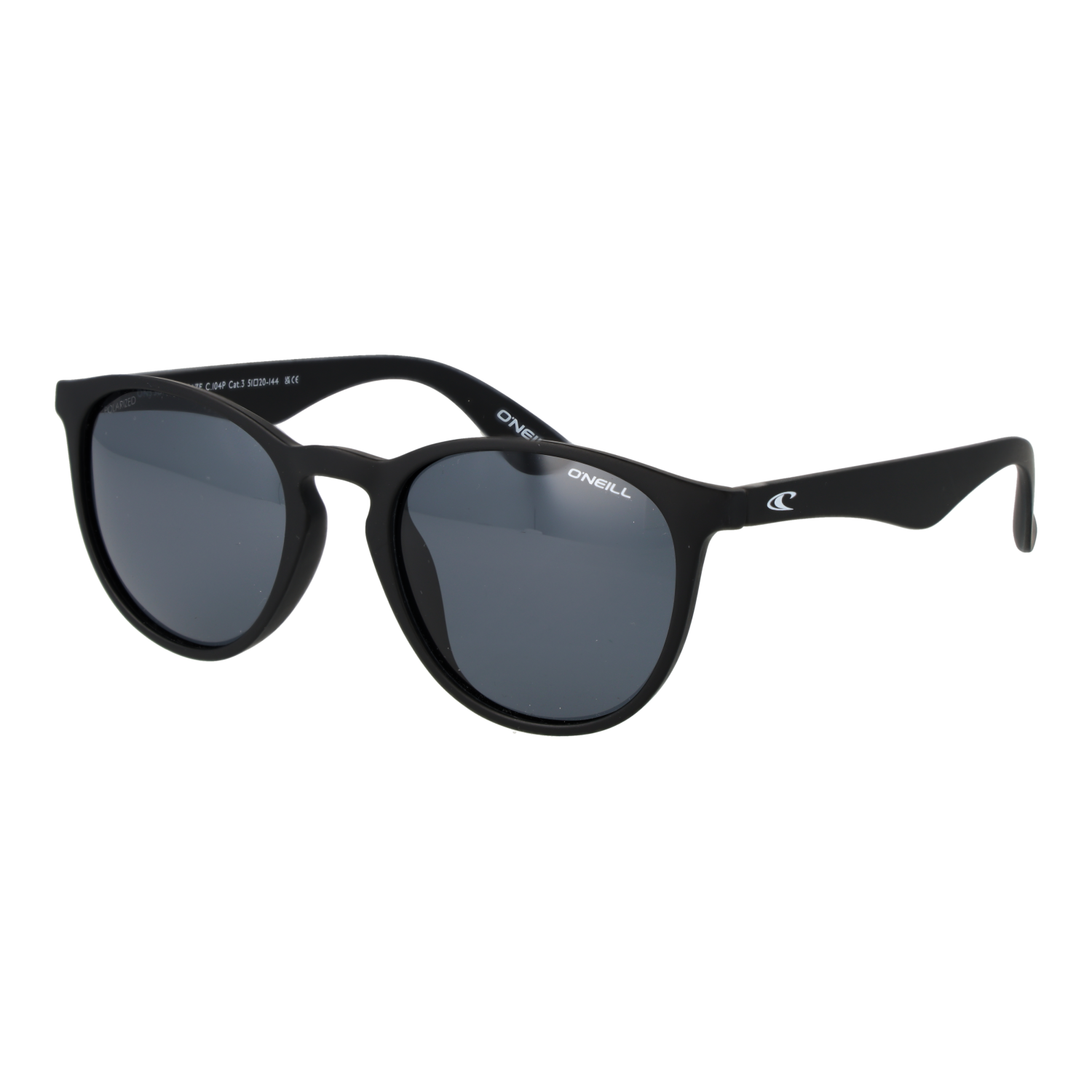 https://cdn.blue-berry.eu/files/products/5055022646441_00.png