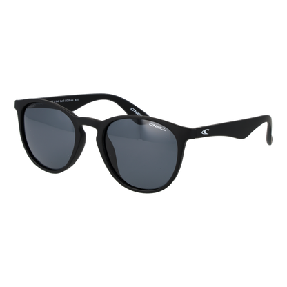 https://cdn.blue-berry.eu/files/products/5055022646441_00.png