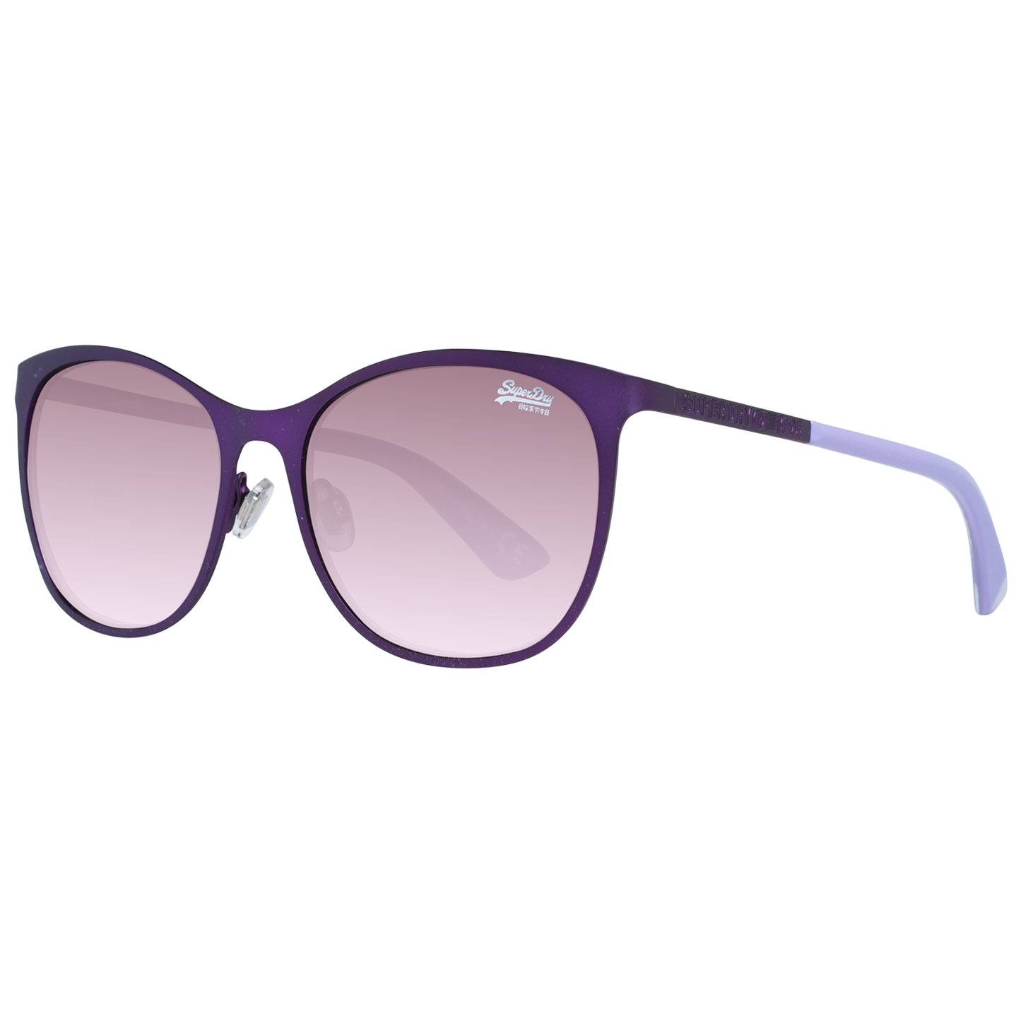 https://cdn.blue-berry.eu/files/products/5055022646946_00.png