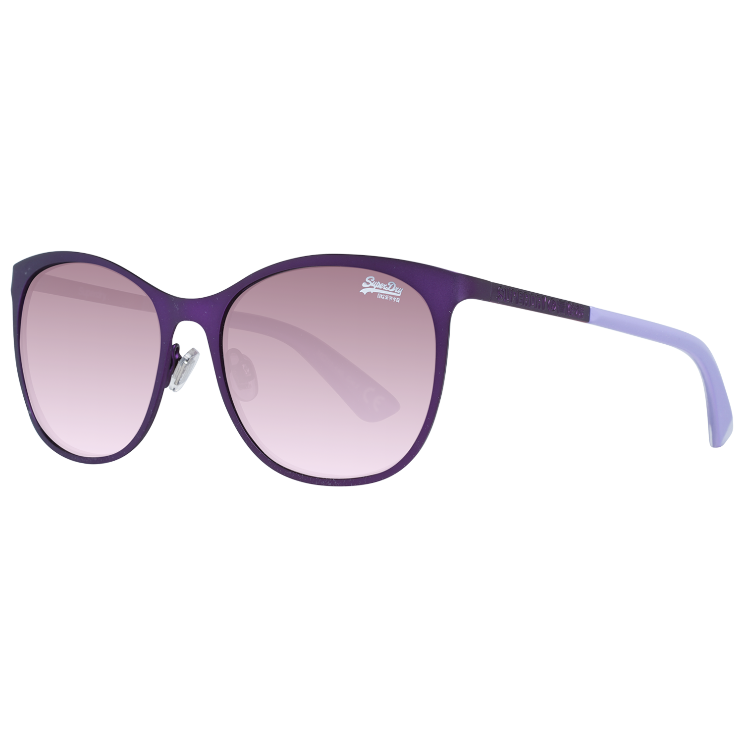 https://cdn.blue-berry.eu/files/products/5055022646946_00.png